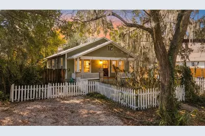 17 Aviles Drive, Saint Augustine, FL 32084 - Photo 1