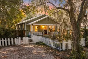 17 Aviles Dr, Saint Augustine, FL 32084 - Photo 1