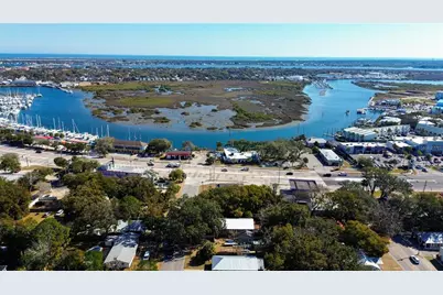 17 Aviles Drive, Saint Augustine, FL 32084 - Photo 58