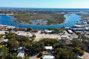 17 Aviles Dr, Saint Augustine, FL 32084 - Photo 58