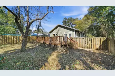 17 Aviles Drive, Saint Augustine, FL 32084 - Photo 54