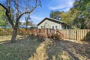 17 Aviles Dr, Saint Augustine, FL 32084 - Photo 54