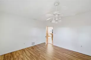 17 Aviles Dr, Saint Augustine, FL 32084 - Photo 24