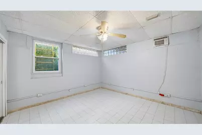 17 Aviles Drive, Saint Augustine, FL 32084 - Photo 28