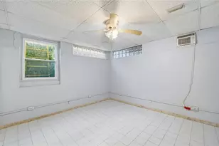 17 Aviles Dr, Saint Augustine, FL 32084 - Photo 28