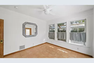 17 Aviles Drive, Saint Augustine, FL 32084 - Photo 20