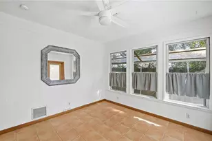 17 Aviles Dr, Saint Augustine, FL 32084 - Photo 20