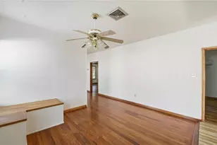 17 Aviles Dr, Saint Augustine, FL 32084 - Photo 10