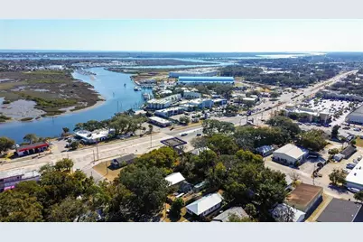 17 Aviles Drive, Saint Augustine, FL 32084 - Photo 60