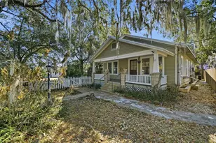 17 Aviles Dr, Saint Augustine, FL 32084 - Photo 56