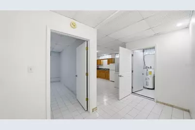 17 Aviles Drive, Saint Augustine, FL 32084 - Photo 26