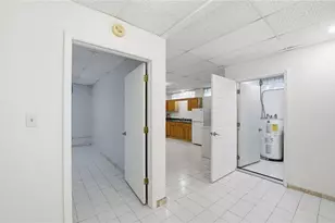 17 Aviles Dr, Saint Augustine, FL 32084 - Photo 26