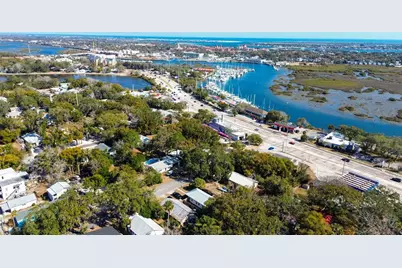 17 Aviles Drive, Saint Augustine, FL 32084 - Photo 2