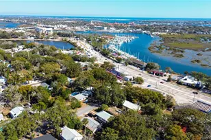 17 Aviles Dr, Saint Augustine, FL 32084 - Photo 2