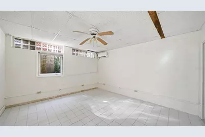 17 Aviles Drive, Saint Augustine, FL 32084 - Photo 40