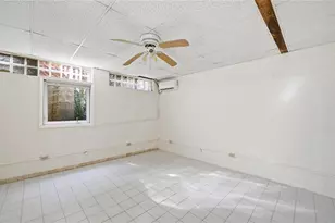 17 Aviles Dr, Saint Augustine, FL 32084 - Photo 40