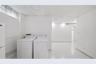 17 Aviles Drive, Saint Augustine, FL 32084 - Photo 32