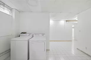 17 Aviles Dr, Saint Augustine, FL 32084 - Photo 32