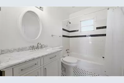 17 Aviles Drive, Saint Augustine, FL 32084 - Photo 18