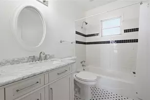 17 Aviles Dr, Saint Augustine, FL 32084 - Photo 18