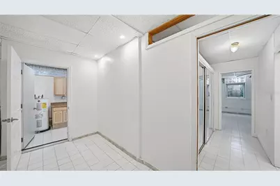 17 Aviles Drive, Saint Augustine, FL 32084 - Photo 34