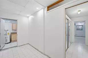 17 Aviles Dr, Saint Augustine, FL 32084 - Photo 34