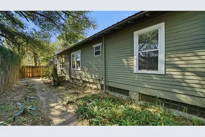 17 Aviles Drive, Saint Augustine, FL 32084 - Photo 48