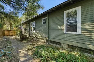 17 Aviles Dr, Saint Augustine, FL 32084 - Photo 48