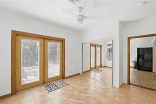 17 Aviles Dr, Saint Augustine, FL 32084 - Photo 22