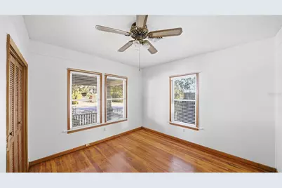 17 Aviles Drive, Saint Augustine, FL 32084 - Photo 16