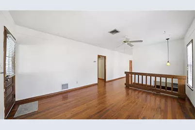 17 Aviles Drive, Saint Augustine, FL 32084 - Photo 6