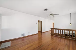 17 Aviles Dr, Saint Augustine, FL 32084 - Photo 6