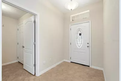 11 Crosslink Court, Palm Coast, FL 32137 - Photo 10