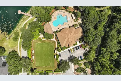 11 Crosslink Court, Palm Coast, FL 32137 - Photo 80