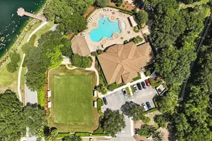 11 Crosslink Ct, Palm Coast, FL 32137 - Photo 80