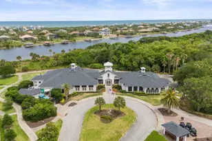 11 Crosslink Ct, Palm Coast, FL 32137 - Photo 52