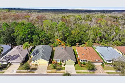 11 Crosslink Court, Palm Coast, FL 32137 - Photo 44