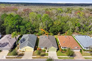 11 Crosslink Ct, Palm Coast, FL 32137 - Photo 44