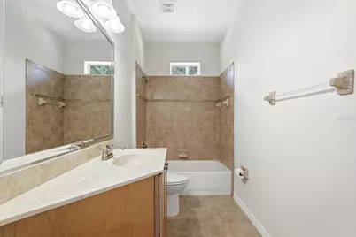 11 Crosslink Court, Palm Coast, FL 32137 - Photo 30