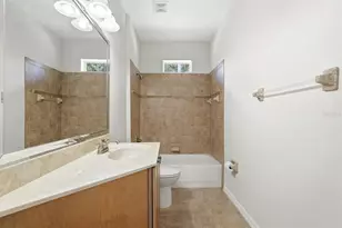 11 Crosslink Ct, Palm Coast, FL 32137 - Photo 30