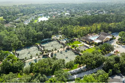 11 Crosslink Court, Palm Coast, FL 32137 - Photo 84