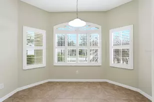 11 Crosslink Ct, Palm Coast, FL 32137 - Photo 20