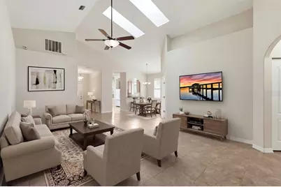 11 Crosslink Court, Palm Coast, FL 32137 - Photo 14