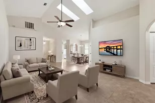 11 Crosslink Ct, Palm Coast, FL 32137 - Photo 14