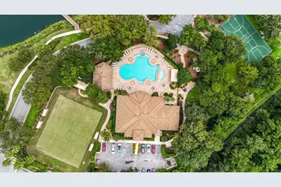 11 Crosslink Court, Palm Coast, FL 32137 - Photo 64