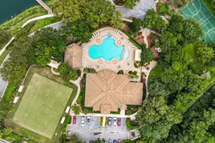 11 Crosslink Ct, Palm Coast, FL 32137 - Photo 64