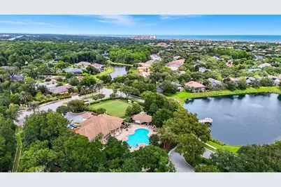 11 Crosslink Court, Palm Coast, FL 32137 - Photo 72