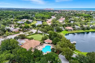 11 Crosslink Ct, Palm Coast, FL 32137 - Photo 72