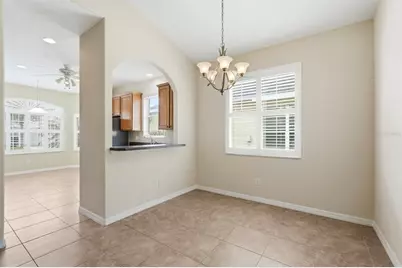 11 Crosslink Court, Palm Coast, FL 32137 - Photo 16