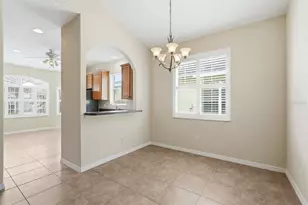 11 Crosslink Ct, Palm Coast, FL 32137 - Photo 16